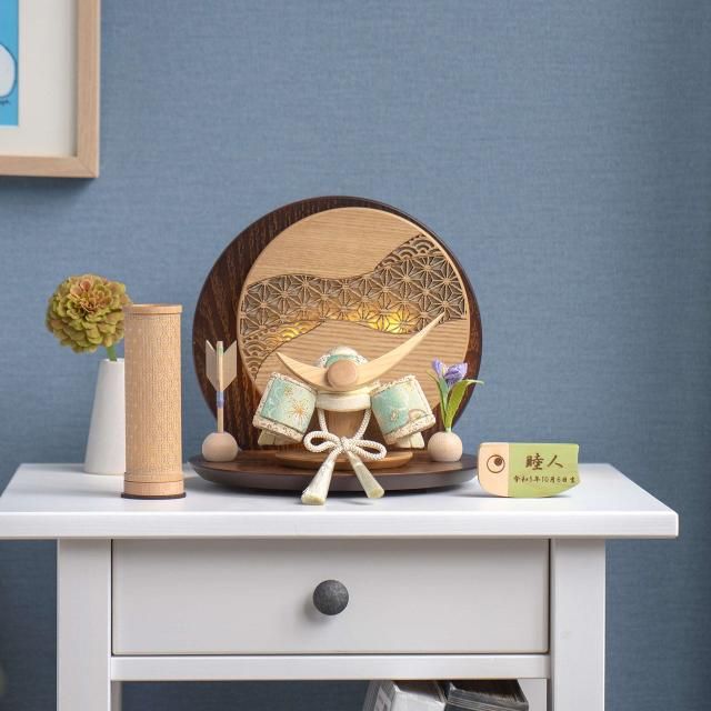 <img class='new_mark_img1' src='https://img.shop-pro.jp/img/new/icons13.gif' style='border:none;display:inline;margin:0px;padding:0px;width:auto;' />Ȥܹ֤ȡݾΩաB