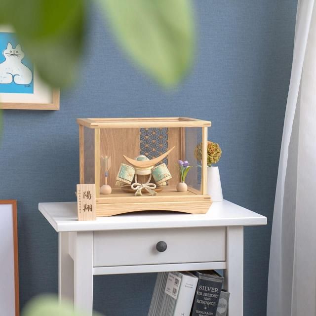 <img class='new_mark_img1' src='https://img.shop-pro.jp/img/new/icons13.gif' style='border:none;display:inline;margin:0px;padding:0px;width:auto;' />Ȥܹ֤ȡãߥ