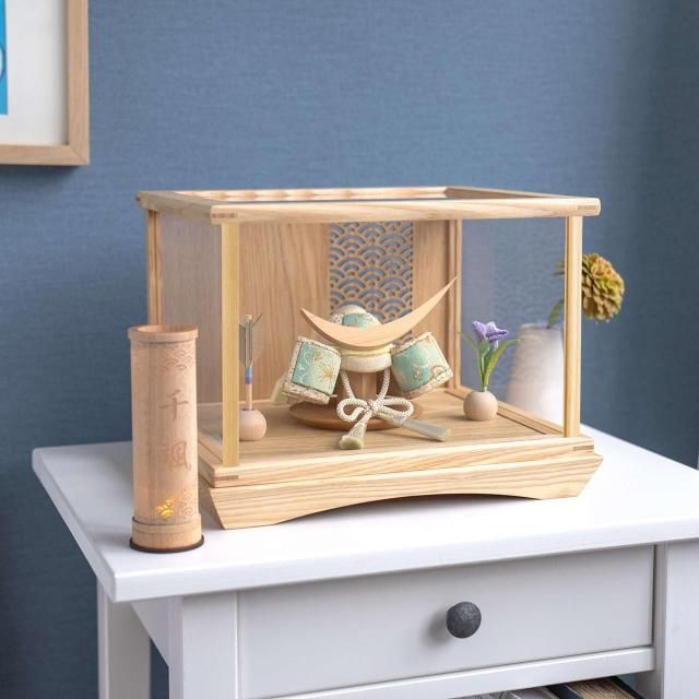 <img class='new_mark_img1' src='https://img.shop-pro.jp/img/new/icons13.gif' style='border:none;display:inline;margin:0px;padding:0px;width:auto;' />Ȥܹ֤ȡãߥĳ