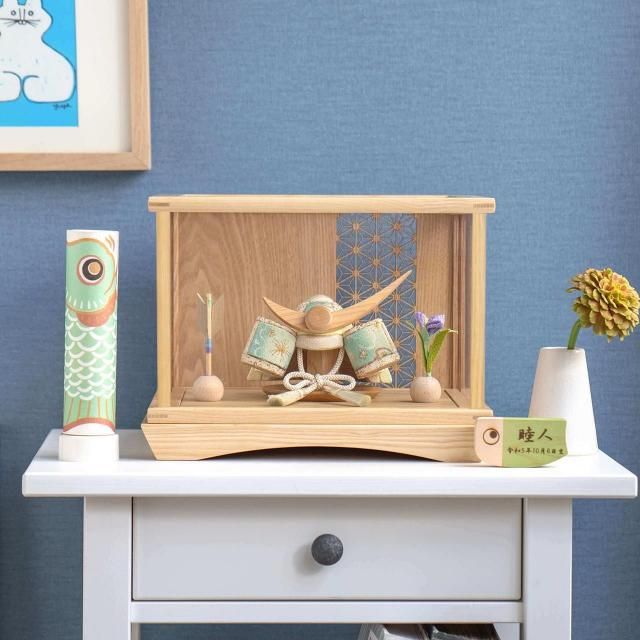 <img class='new_mark_img1' src='https://img.shop-pro.jp/img/new/icons13.gif' style='border:none;display:inline;margin:0px;padding:0px;width:auto;' />Ȥܹ֤ȡߥ