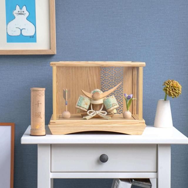 <img class='new_mark_img1' src='https://img.shop-pro.jp/img/new/icons13.gif' style='border:none;display:inline;margin:0px;padding:0px;width:auto;' />Ȥܹ֤ȡߥĳ