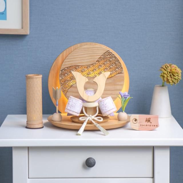 <img class='new_mark_img1' src='https://img.shop-pro.jp/img/new/icons13.gif' style='border:none;display:inline;margin:0px;padding:0px;width:auto;' />Ȥܹ֤ȡϤʡݾΩաN