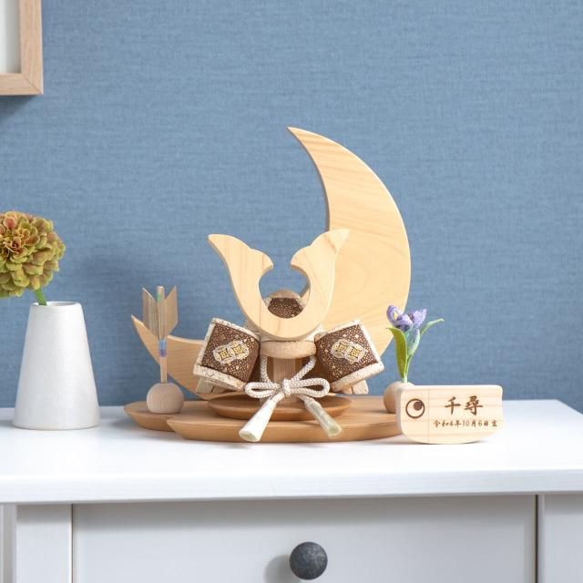 <img class='new_mark_img1' src='https://img.shop-pro.jp/img/new/icons13.gif' style='border:none;display:inline;margin:0px;padding:0px;width:auto;' />Ȥܹ֤ȡĤɰ