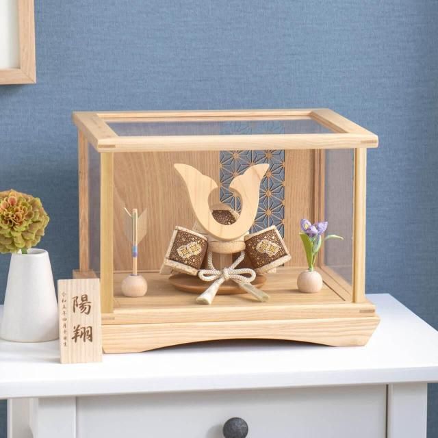 <img class='new_mark_img1' src='https://img.shop-pro.jp/img/new/icons13.gif' style='border:none;display:inline;margin:0px;padding:0px;width:auto;' />Ȥܹ֤ȡĤߥ