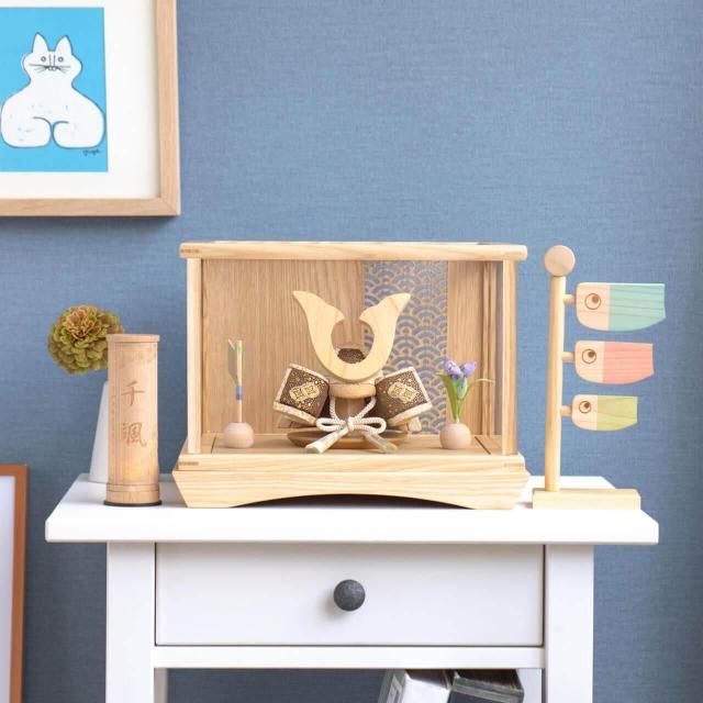 <img class='new_mark_img1' src='https://img.shop-pro.jp/img/new/icons13.gif' style='border:none;display:inline;margin:0px;padding:0px;width:auto;' />Ȥܹ֤ȡĤߥĳ