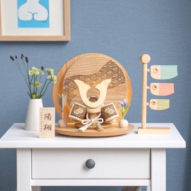 <img class='new_mark_img1' src='https://img.shop-pro.jp/img/new/icons13.gif' style='border:none;display:inline;margin:0px;padding:0px;width:auto;' />Ȥܹ֤ȡĤݾΩաN