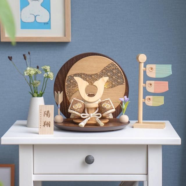 <img class='new_mark_img1' src='https://img.shop-pro.jp/img/new/icons13.gif' style='border:none;display:inline;margin:0px;padding:0px;width:auto;' />Ȥܹ֤ȡĤݾΩաB