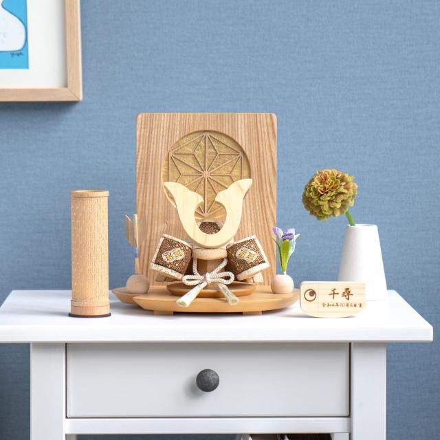 <img class='new_mark_img1' src='https://img.shop-pro.jp/img/new/icons13.gif' style='border:none;display:inline;margin:0px;padding:0px;width:auto;' />Ȥܹ֤ȡĤܾΩ