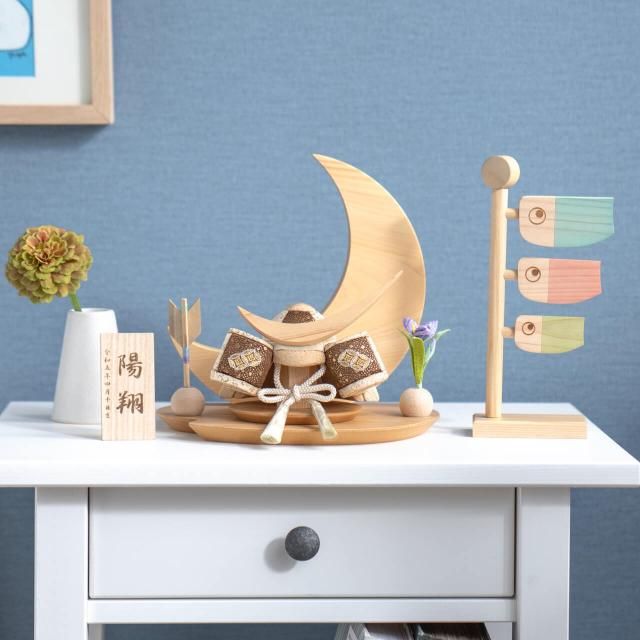 <img class='new_mark_img1' src='https://img.shop-pro.jp/img/new/icons13.gif' style='border:none;display:inline;margin:0px;padding:0px;width:auto;' />Ȥܹ֤ȡĤãɰ