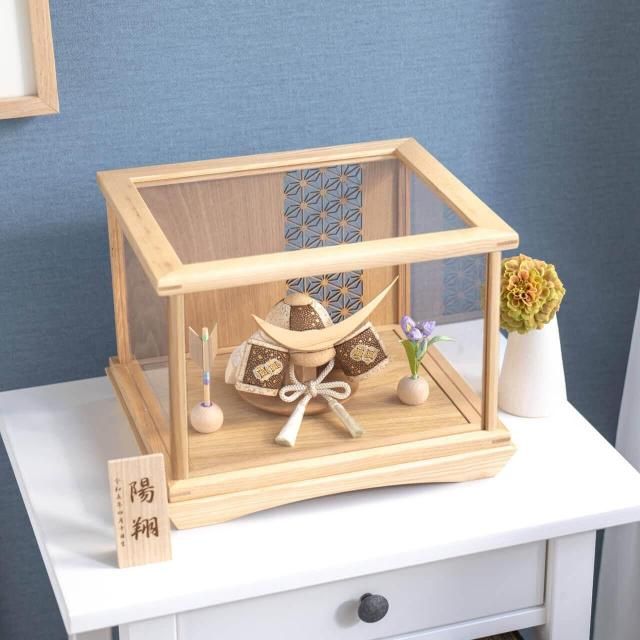 <img class='new_mark_img1' src='https://img.shop-pro.jp/img/new/icons13.gif' style='border:none;display:inline;margin:0px;padding:0px;width:auto;' />Ȥܹ֤ȡĤãߥ