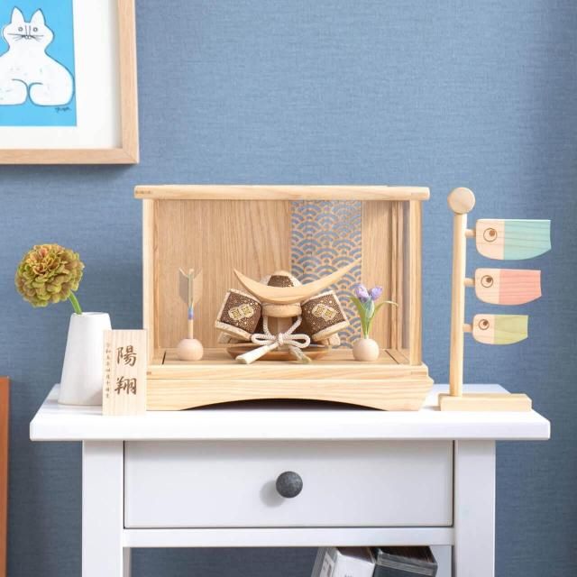 <img class='new_mark_img1' src='https://img.shop-pro.jp/img/new/icons13.gif' style='border:none;display:inline;margin:0px;padding:0px;width:auto;' />Ȥܹ֤ȡĤãߥĳ