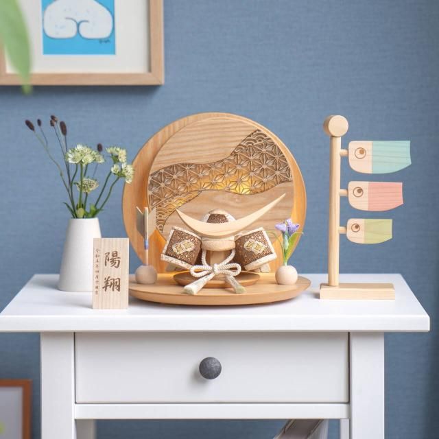 <img class='new_mark_img1' src='https://img.shop-pro.jp/img/new/icons13.gif' style='border:none;display:inline;margin:0px;padding:0px;width:auto;' />Ȥܹ֤ȡĤãݾΩաN