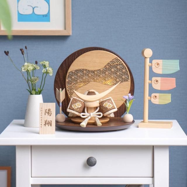 <img class='new_mark_img1' src='https://img.shop-pro.jp/img/new/icons13.gif' style='border:none;display:inline;margin:0px;padding:0px;width:auto;' />Ȥܹ֤ȡĤãݾΩաB