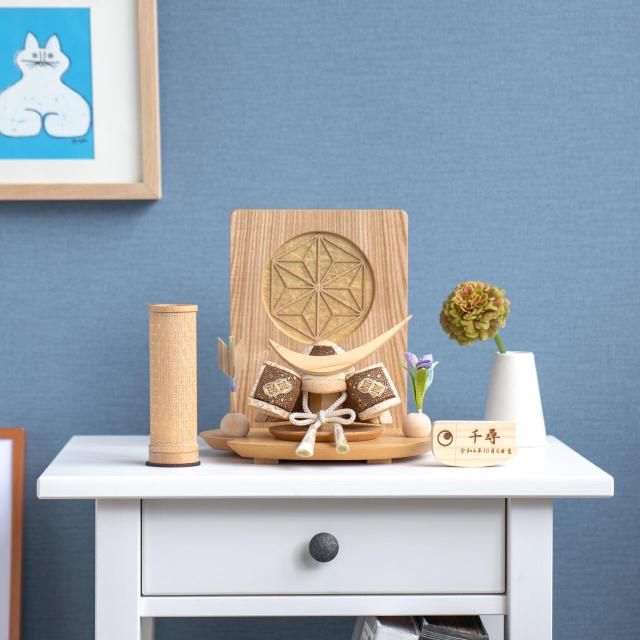 <img class='new_mark_img1' src='https://img.shop-pro.jp/img/new/icons13.gif' style='border:none;display:inline;margin:0px;padding:0px;width:auto;' />Ȥܹ֤ȡĤãܾΩ