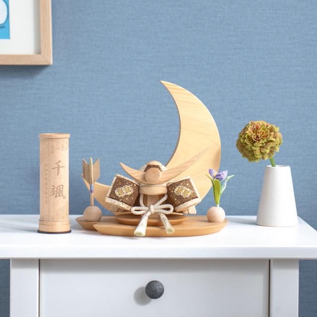 <img class='new_mark_img1' src='https://img.shop-pro.jp/img/new/icons13.gif' style='border:none;display:inline;margin:0px;padding:0px;width:auto;' />Ȥܹ֤ȡĤɰ