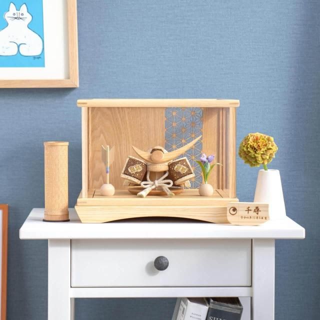 <img class='new_mark_img1' src='https://img.shop-pro.jp/img/new/icons13.gif' style='border:none;display:inline;margin:0px;padding:0px;width:auto;' />Ȥܹ֤ȡĤߥ