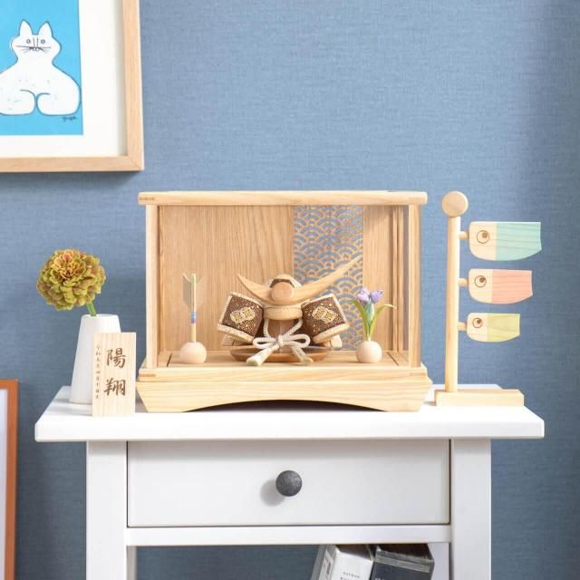 <img class='new_mark_img1' src='https://img.shop-pro.jp/img/new/icons13.gif' style='border:none;display:inline;margin:0px;padding:0px;width:auto;' />Ȥܹ֤ȡĤߥĳ