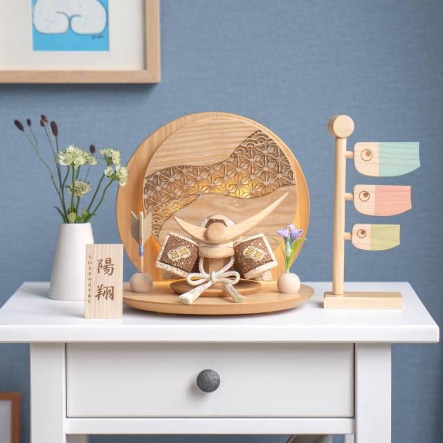 <img class='new_mark_img1' src='https://img.shop-pro.jp/img/new/icons13.gif' style='border:none;display:inline;margin:0px;padding:0px;width:auto;' />Ȥܹ֤ȡĤݾΩաN