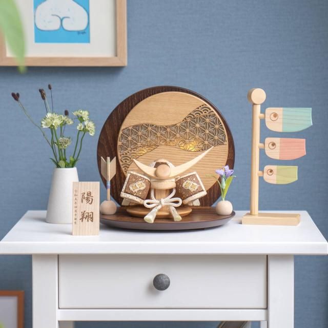 <img class='new_mark_img1' src='https://img.shop-pro.jp/img/new/icons13.gif' style='border:none;display:inline;margin:0px;padding:0px;width:auto;' />Ȥܹ֤ȡĤݾΩաB