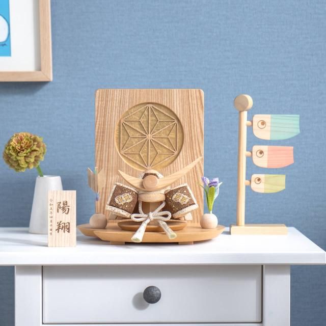 <img class='new_mark_img1' src='https://img.shop-pro.jp/img/new/icons13.gif' style='border:none;display:inline;margin:0px;padding:0px;width:auto;' />Ȥܹ֤ȡĤܾΩ