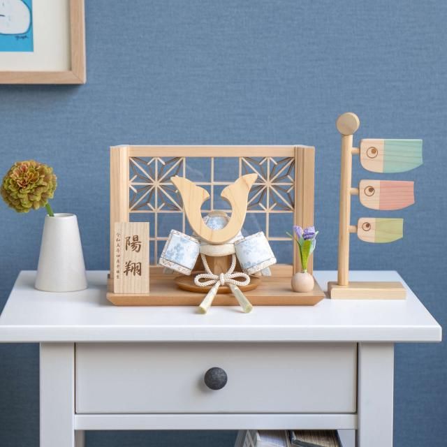 <img class='new_mark_img1' src='https://img.shop-pro.jp/img/new/icons13.gif' style='border:none;display:inline;margin:0px;padding:0px;width:auto;' />Ȥܹ֤ȡ顡ȻҺٹ