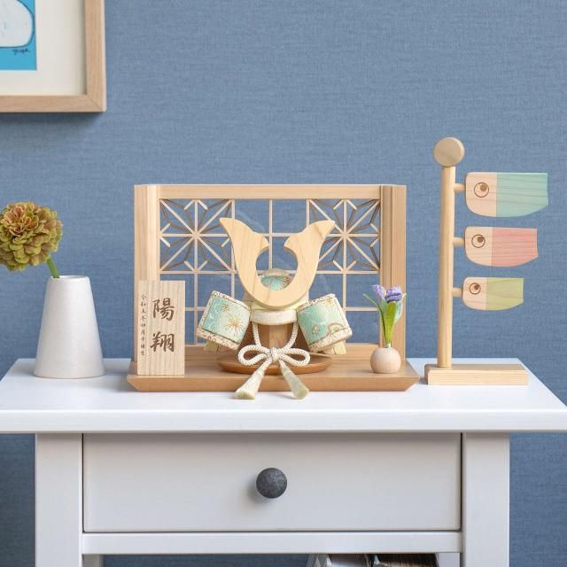 <img class='new_mark_img1' src='https://img.shop-pro.jp/img/new/icons13.gif' style='border:none;display:inline;margin:0px;padding:0px;width:auto;' />Ȥܹ֤ȡȻҺٹ