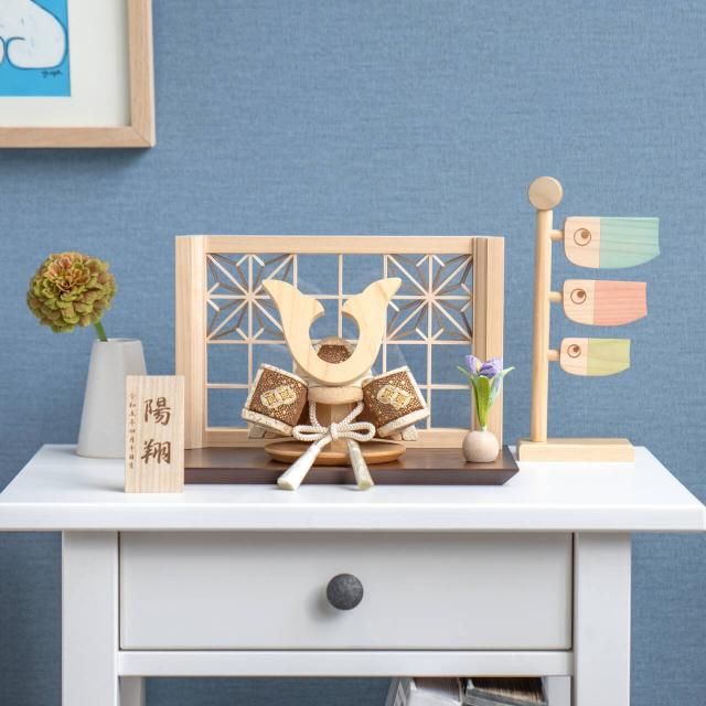 <img class='new_mark_img1' src='https://img.shop-pro.jp/img/new/icons13.gif' style='border:none;display:inline;margin:0px;padding:0px;width:auto;' />Ȥܹ֤ȡĤȻҺٹ