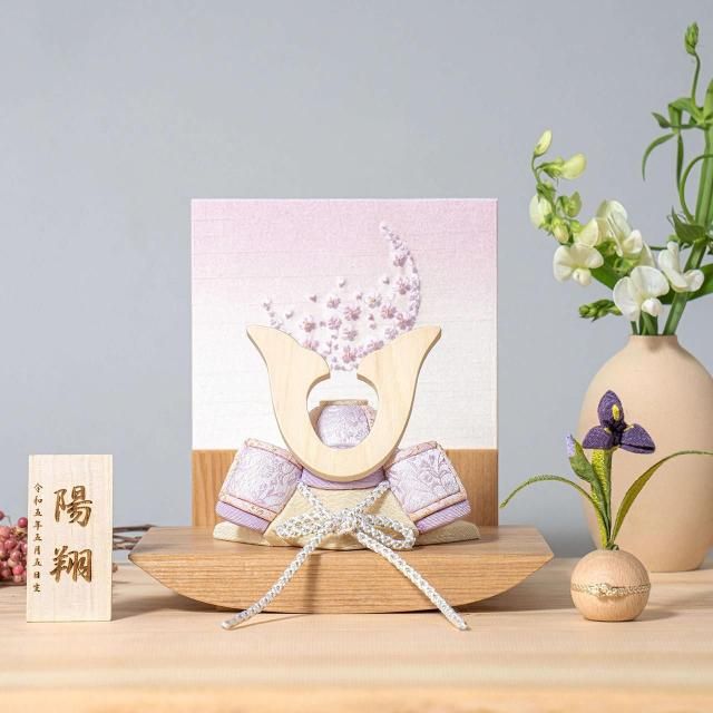 <img class='new_mark_img1' src='https://img.shop-pro.jp/img/new/icons13.gif' style='border:none;display:inline;margin:0px;padding:0px;width:auto;' />ۤȤܹ֤ȡϤʡܾΩɽ