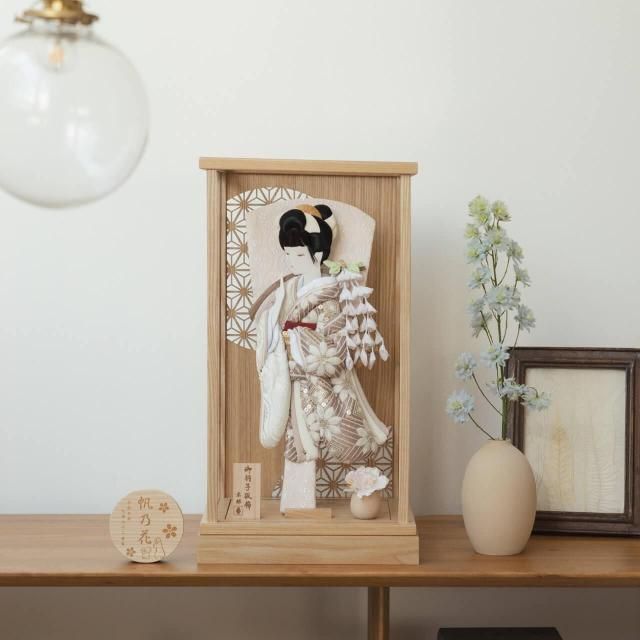 <img class='new_mark_img1' src='https://img.shop-pro.jp/img/new/icons13.gif' style='border:none;display:inline;margin:0px;padding:0px;width:auto;' />ことのかほり羽子板 れい Nケース