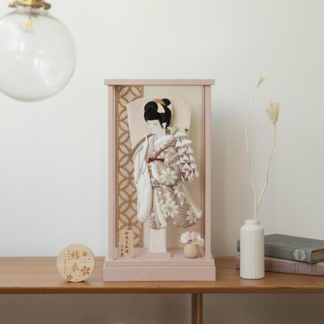 <img class='new_mark_img1' src='https://img.shop-pro.jp/img/new/icons13.gif' style='border:none;display:inline;margin:0px;padding:0px;width:auto;' />ことのかほり羽子板 れい Pケース