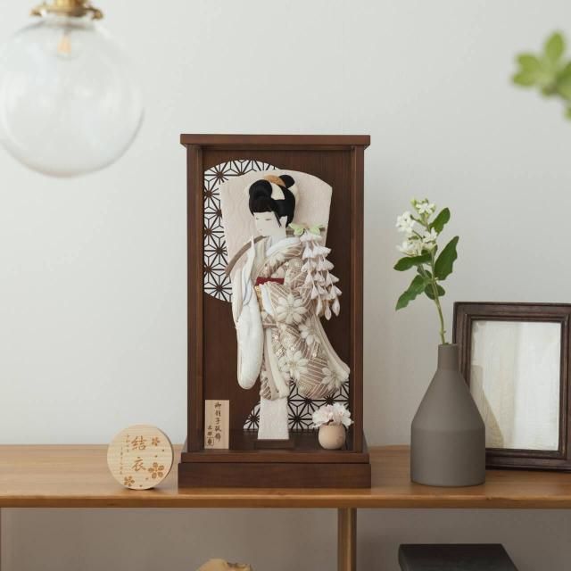 <img class='new_mark_img1' src='https://img.shop-pro.jp/img/new/icons13.gif' style='border:none;display:inline;margin:0px;padding:0px;width:auto;' />ことのかほり羽子板 れい Bケース