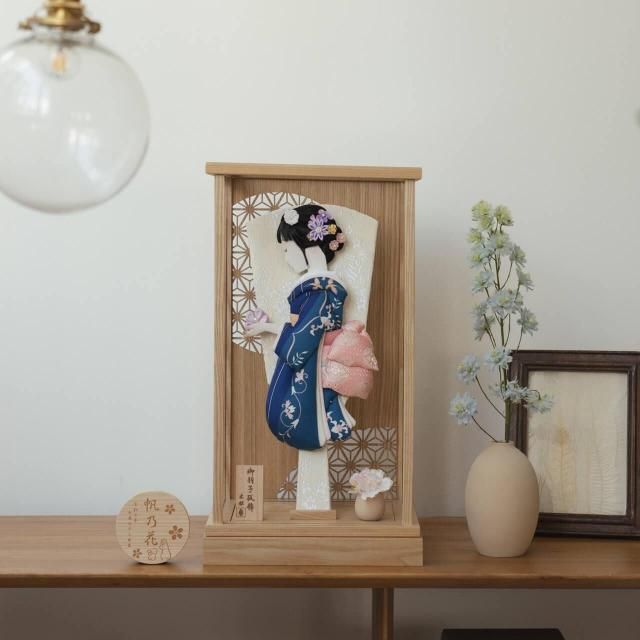 <img class='new_mark_img1' src='https://img.shop-pro.jp/img/new/icons13.gif' style='border:none;display:inline;margin:0px;padding:0px;width:auto;' />ことのかほり羽子板 みお Nケース