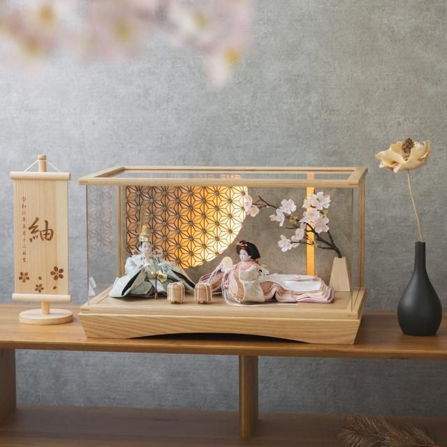 <img class='new_mark_img1' src='https://img.shop-pro.jp/img/new/icons13.gif' style='border:none;display:inline;margin:0px;padding:0px;width:auto;' />Ȥʿ¤Ҥʡ顡ߥաN