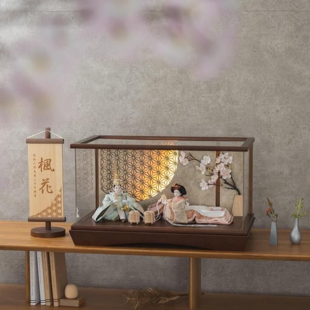 <img class='new_mark_img1' src='https://img.shop-pro.jp/img/new/icons13.gif' style='border:none;display:inline;margin:0px;padding:0px;width:auto;' />Ȥʿ¤Ҥʡ顡ߥաB