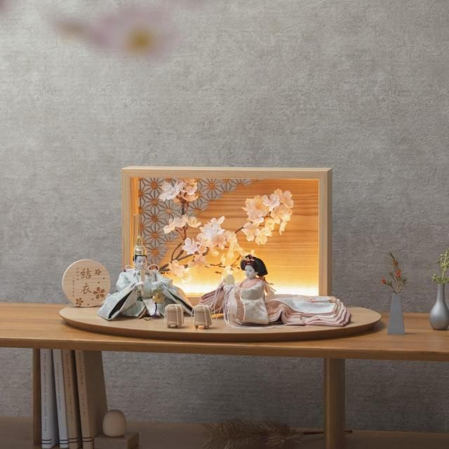 <img class='new_mark_img1' src='https://img.shop-pro.jp/img/new/icons13.gif' style='border:none;display:inline;margin:0px;padding:0px;width:auto;' />Ȥʿ¤Ҥʡ顡ΩN