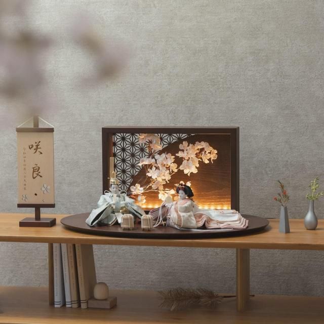 <img class='new_mark_img1' src='https://img.shop-pro.jp/img/new/icons13.gif' style='border:none;display:inline;margin:0px;padding:0px;width:auto;' />Ȥʿ¤Ҥʡ顡ΩB