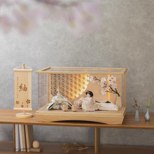 <img class='new_mark_img1' src='https://img.shop-pro.jp/img/new/icons13.gif' style='border:none;display:inline;margin:0px;padding:0px;width:auto;' />Ȥʿ¤ҤʡΤϡߥաNN