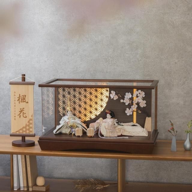 <img class='new_mark_img1' src='https://img.shop-pro.jp/img/new/icons13.gif' style='border:none;display:inline;margin:0px;padding:0px;width:auto;' />Ȥʿ¤ҤʡΤϡߥաBB