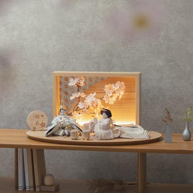 <img class='new_mark_img1' src='https://img.shop-pro.jp/img/new/icons13.gif' style='border:none;display:inline;margin:0px;padding:0px;width:auto;' />Ȥʿ¤ҤʡΤϡΩN