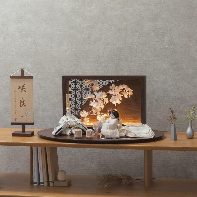 <img class='new_mark_img1' src='https://img.shop-pro.jp/img/new/icons13.gif' style='border:none;display:inline;margin:0px;padding:0px;width:auto;' />Ȥʿ¤ҤʡΤϡΩB