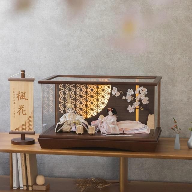 <img class='new_mark_img1' src='https://img.shop-pro.jp/img/new/icons13.gif' style='border:none;display:inline;margin:0px;padding:0px;width:auto;' />Ȥʿ¤ҤʡϤʡߥաBB