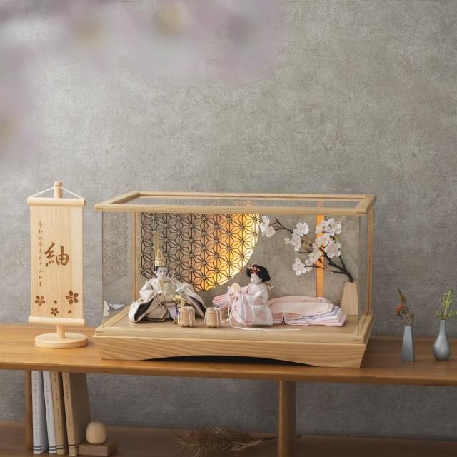 <img class='new_mark_img1' src='https://img.shop-pro.jp/img/new/icons13.gif' style='border:none;display:inline;margin:0px;padding:0px;width:auto;' />Ȥʿ¤ҤʡϤʡߥաN