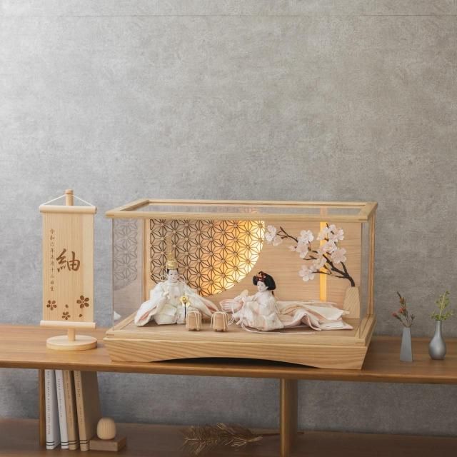 <img class='new_mark_img1' src='https://img.shop-pro.jp/img/new/icons13.gif' style='border:none;display:inline;margin:0px;padding:0px;width:auto;' />Ȥʿ¤Ҥʡ椭ߥաNN