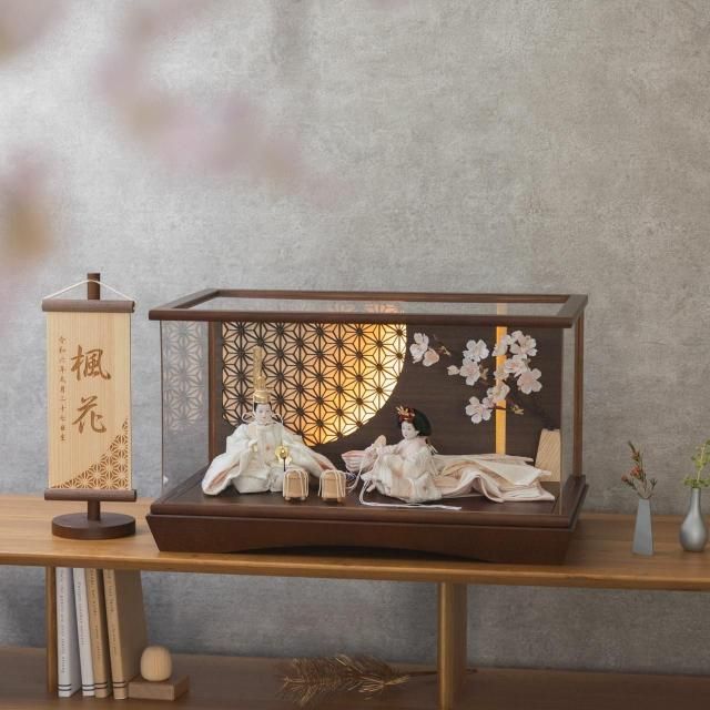 <img class='new_mark_img1' src='https://img.shop-pro.jp/img/new/icons13.gif' style='border:none;display:inline;margin:0px;padding:0px;width:auto;' />Ȥʿ¤Ҥʡ椭ߥաBB