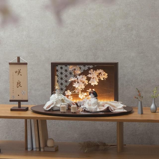 <img class='new_mark_img1' src='https://img.shop-pro.jp/img/new/icons13.gif' style='border:none;display:inline;margin:0px;padding:0px;width:auto;' />Ȥʿ¤Ҥʡ椭ΩB