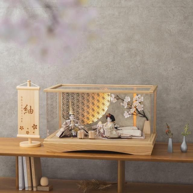 <img class='new_mark_img1' src='https://img.shop-pro.jp/img/new/icons13.gif' style='border:none;display:inline;margin:0px;padding:0px;width:auto;' />Ȥʿ¤ҤʡĤߥաN