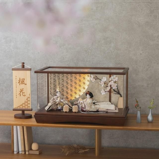 <img class='new_mark_img1' src='https://img.shop-pro.jp/img/new/icons13.gif' style='border:none;display:inline;margin:0px;padding:0px;width:auto;' />Ȥʿ¤ҤʡĤߥաB