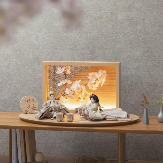 <img class='new_mark_img1' src='https://img.shop-pro.jp/img/new/icons13.gif' style='border:none;display:inline;margin:0px;padding:0px;width:auto;' />Ȥʿ¤ҤʡĤΩN