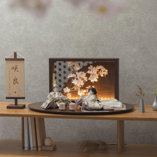 <img class='new_mark_img1' src='https://img.shop-pro.jp/img/new/icons13.gif' style='border:none;display:inline;margin:0px;padding:0px;width:auto;' />Ȥʿ¤ҤʡĤΩB