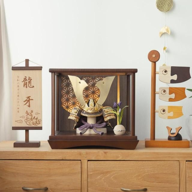 <img class='new_mark_img1' src='https://img.shop-pro.jp/img/new/icons13.gif' style='border:none;display:inline;margin:0px;padding:0px;width:auto;' />KOTOͪܳ緭ߥաBB